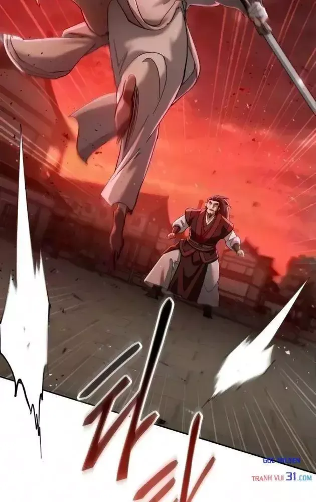 Chapter 95 - Trang 147
