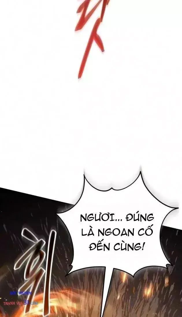 Chapter 95 - Trang 148