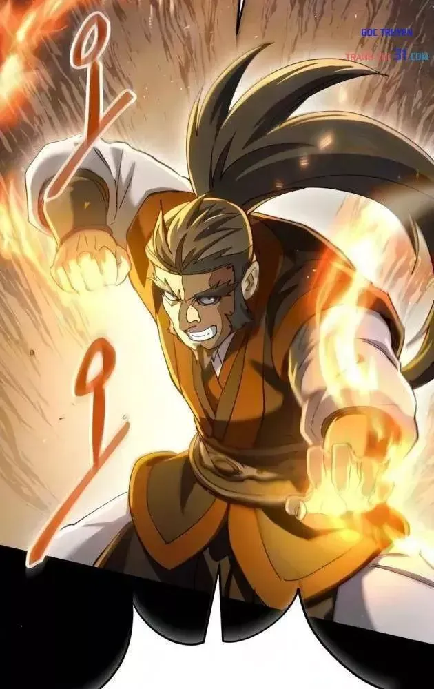 Chapter 95 - Trang 149
