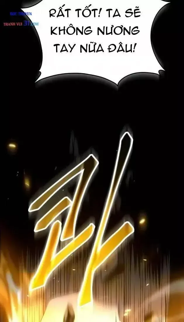 Chapter 95 - Trang 150