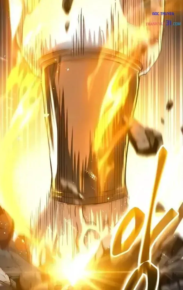 Chapter 95 - Trang 151