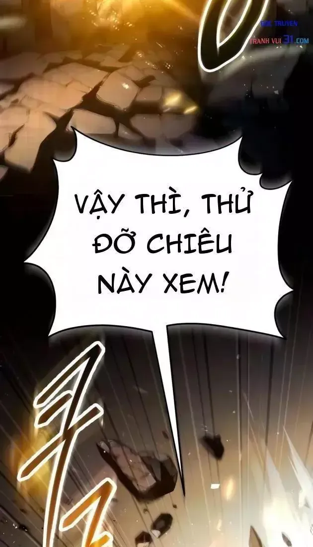 Chapter 95 - Trang 152