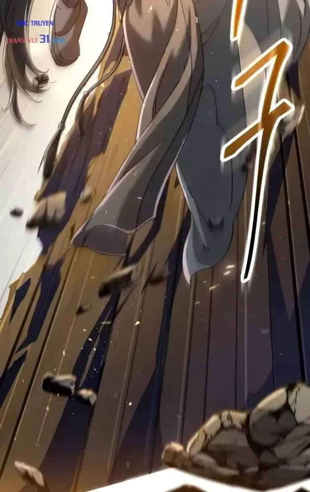 Chapter 95 - Trang 154