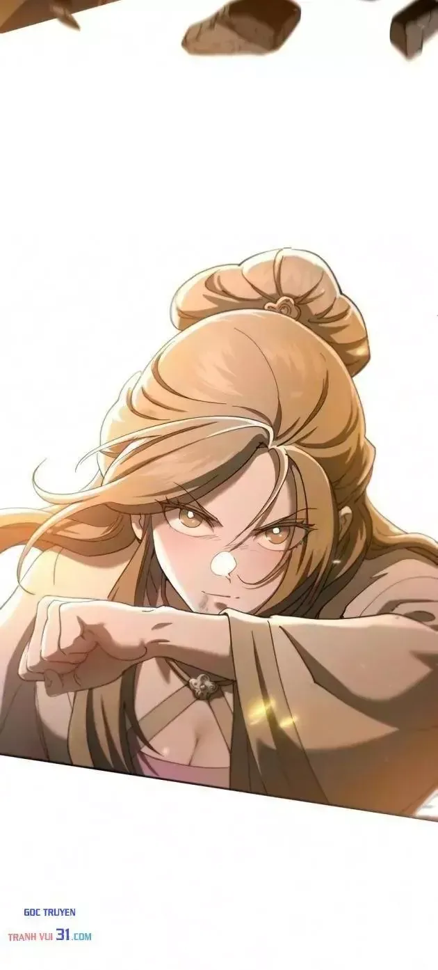 Chapter 95 - Trang 155
