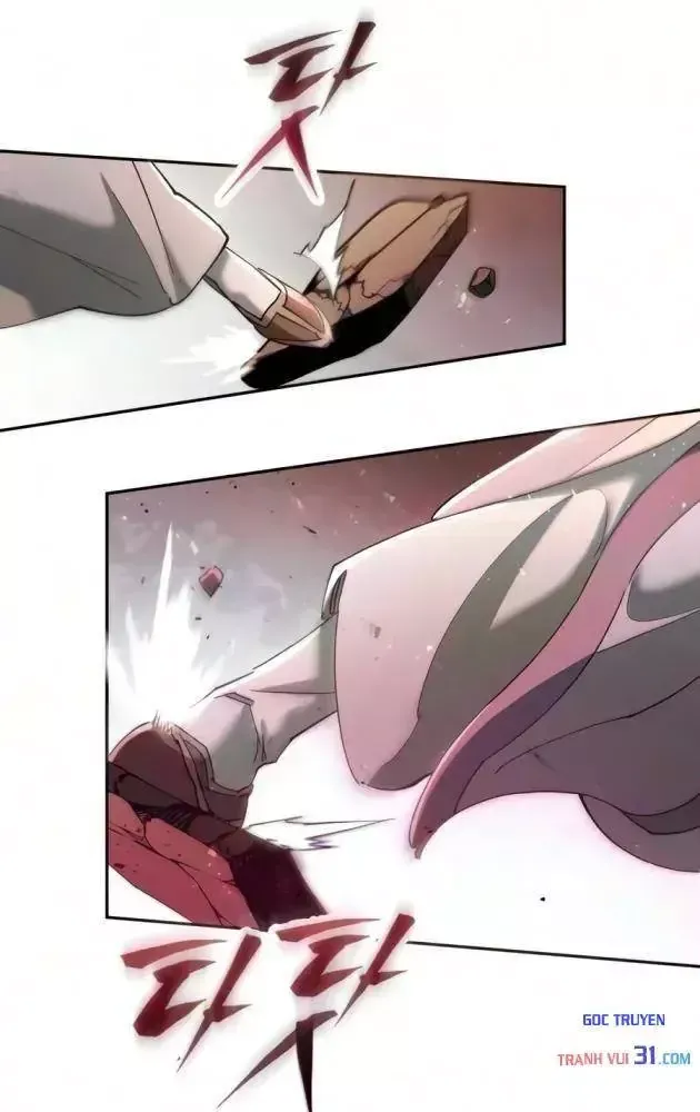 Chapter 95 - Trang 156