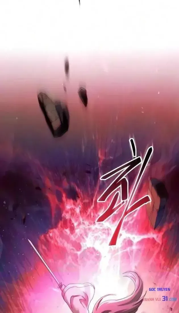 Chapter 95 - Trang 157