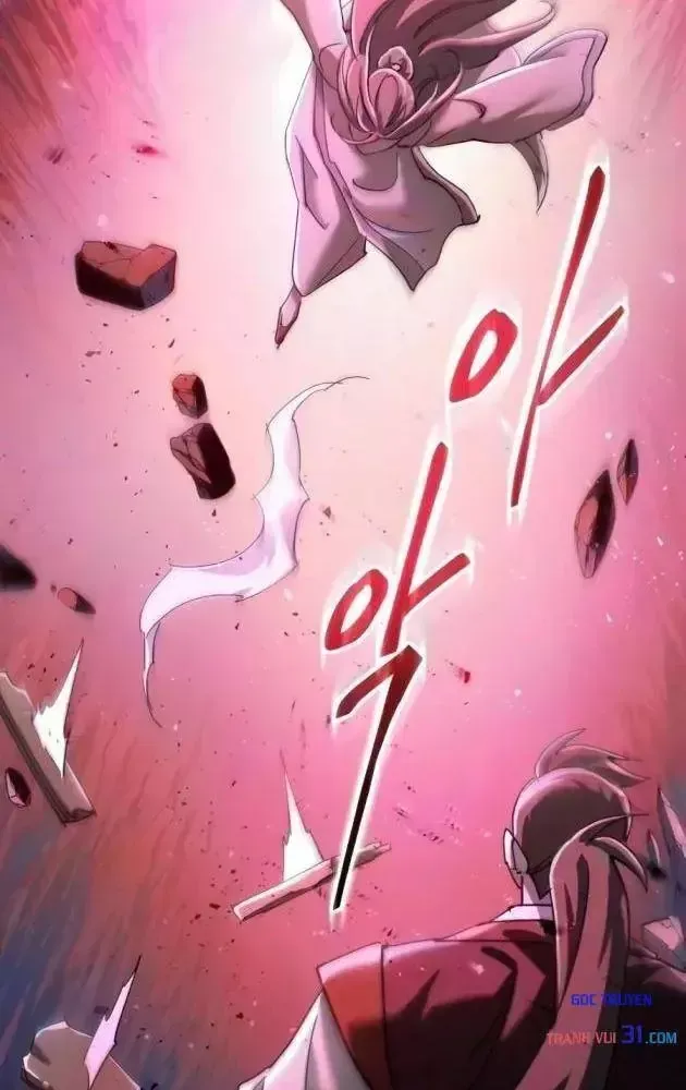 Chapter 95 - Trang 158