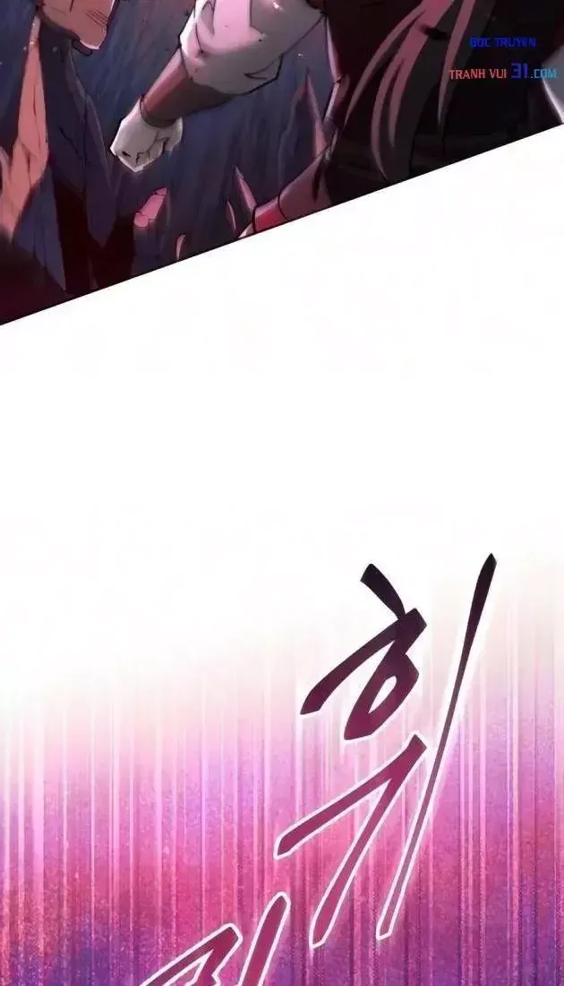 Chapter 95 - Trang 159