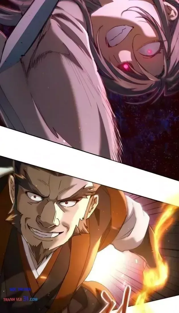 Chapter 95 - Trang 161