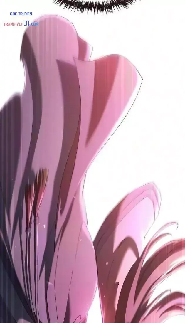 Chapter 95 - Trang 163