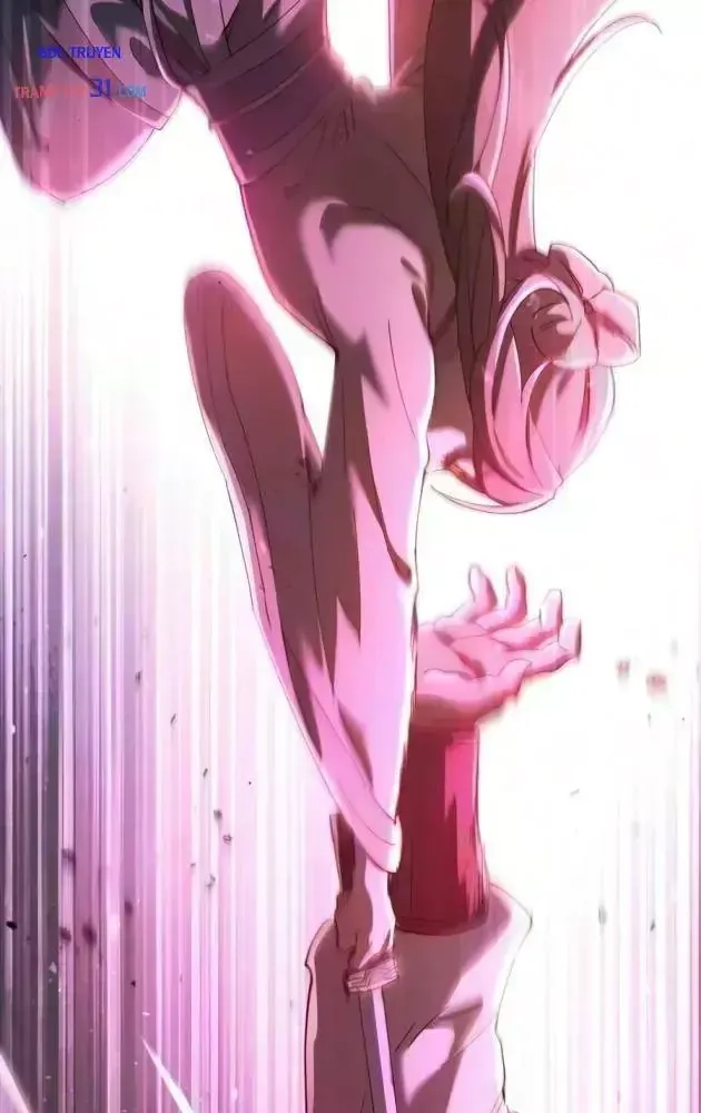 Chapter 95 - Trang 164