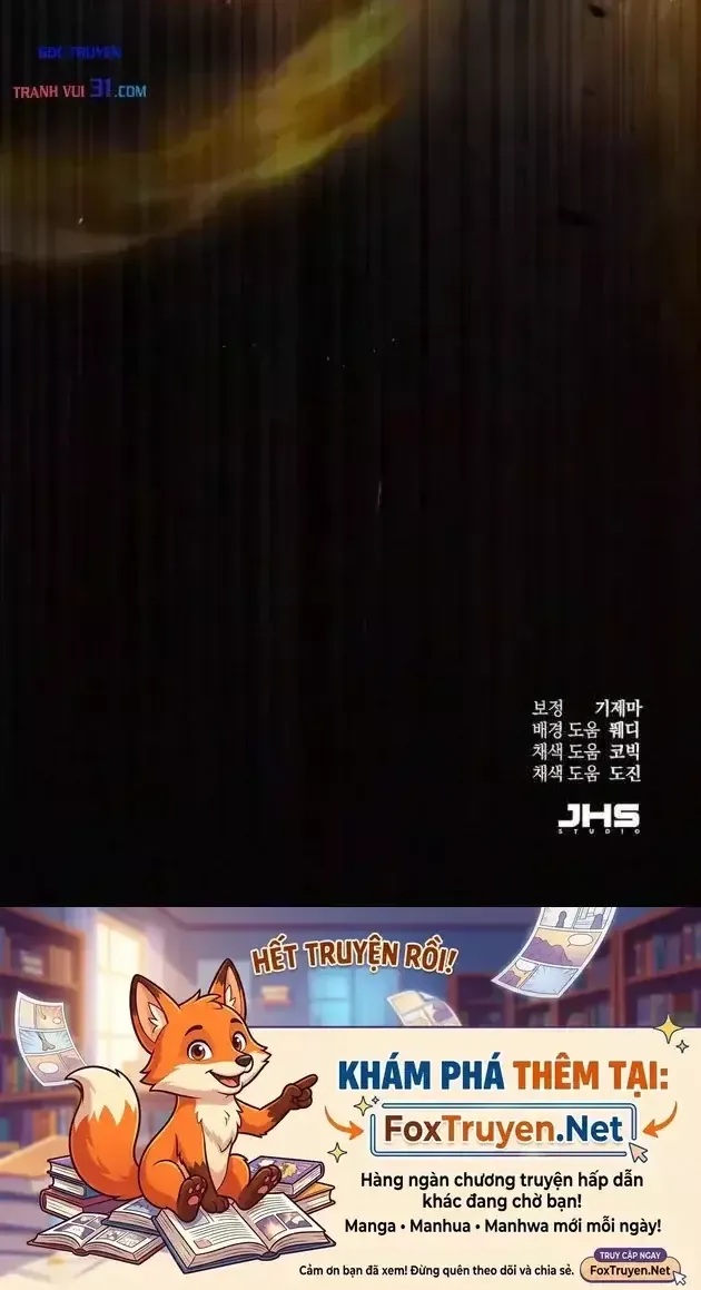 Chapter 95 - Trang 166