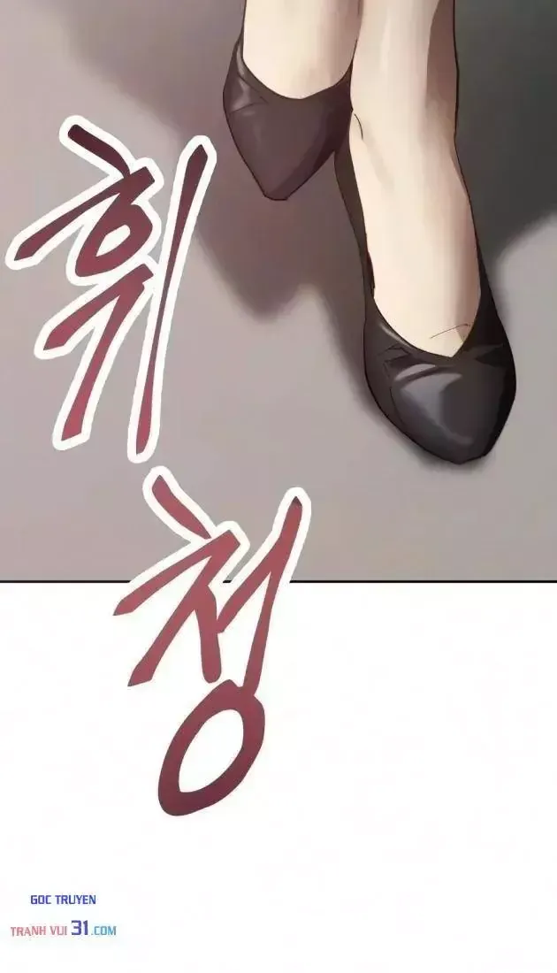 Chapter 95 - Trang 20