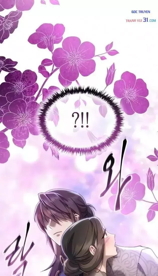 Chapter 95 - Trang 3