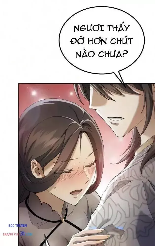 Chapter 95 - Trang 21