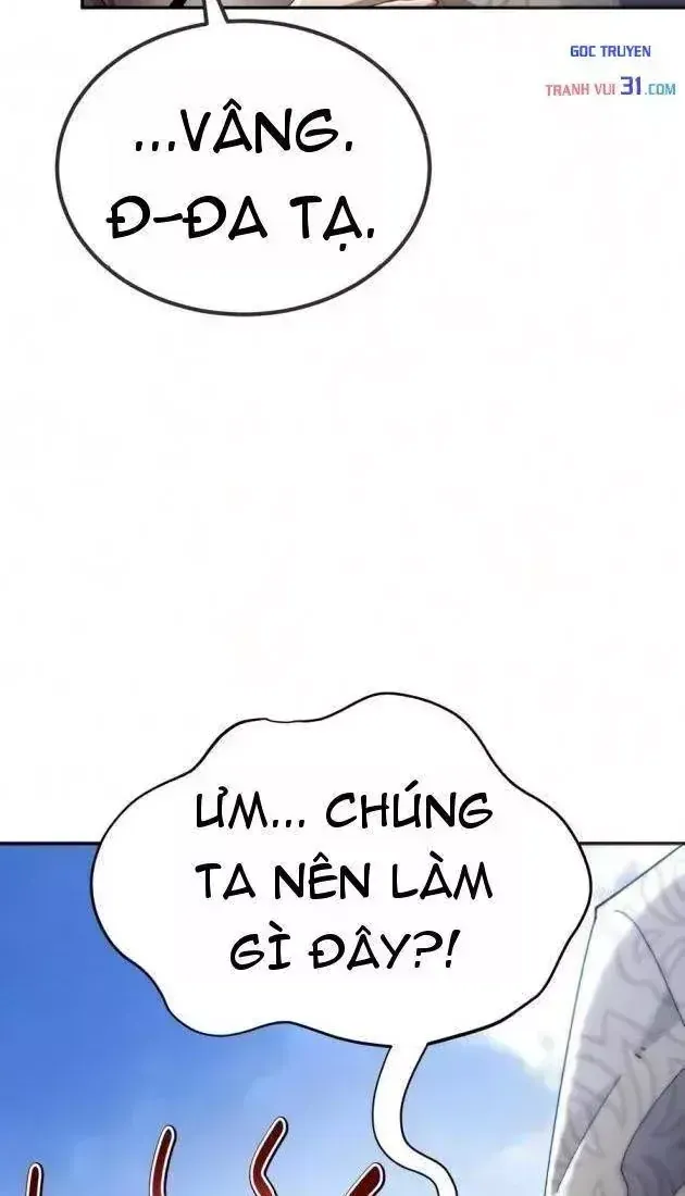 Chapter 95 - Trang 22