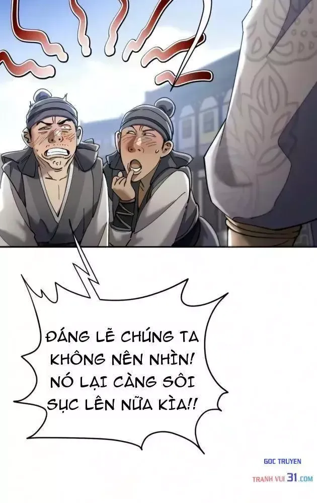 Chapter 95 - Trang 23