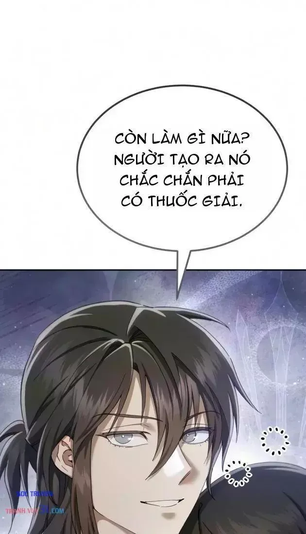 Chapter 95 - Trang 24