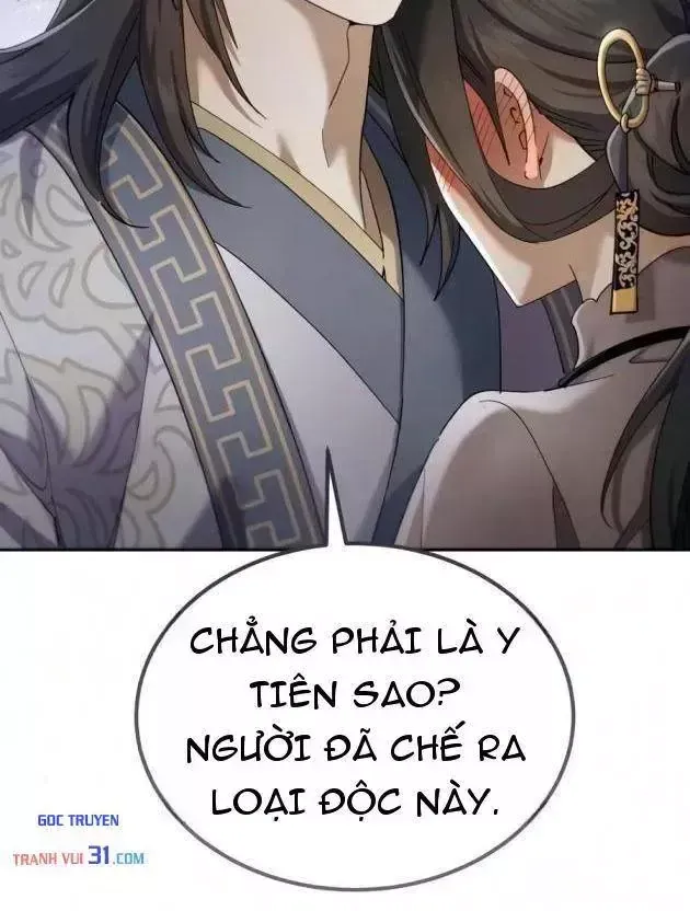 Chapter 95 - Trang 25