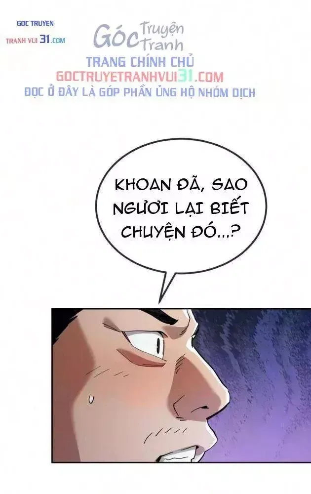 Chapter 95 - Trang 26