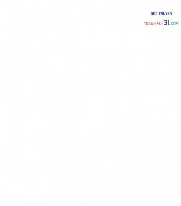 Chapter 95 - Trang 27