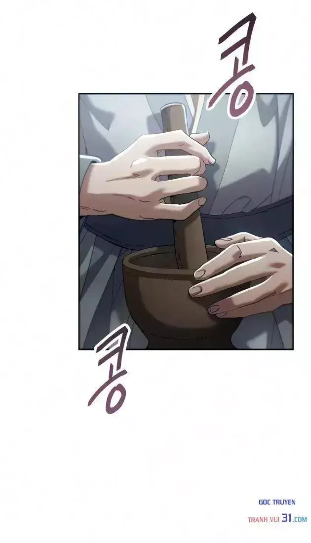 Chapter 95 - Trang 29