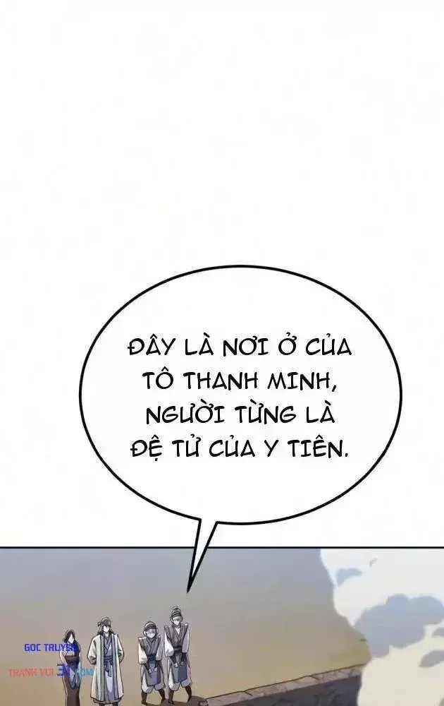 Chapter 95 - Trang 30