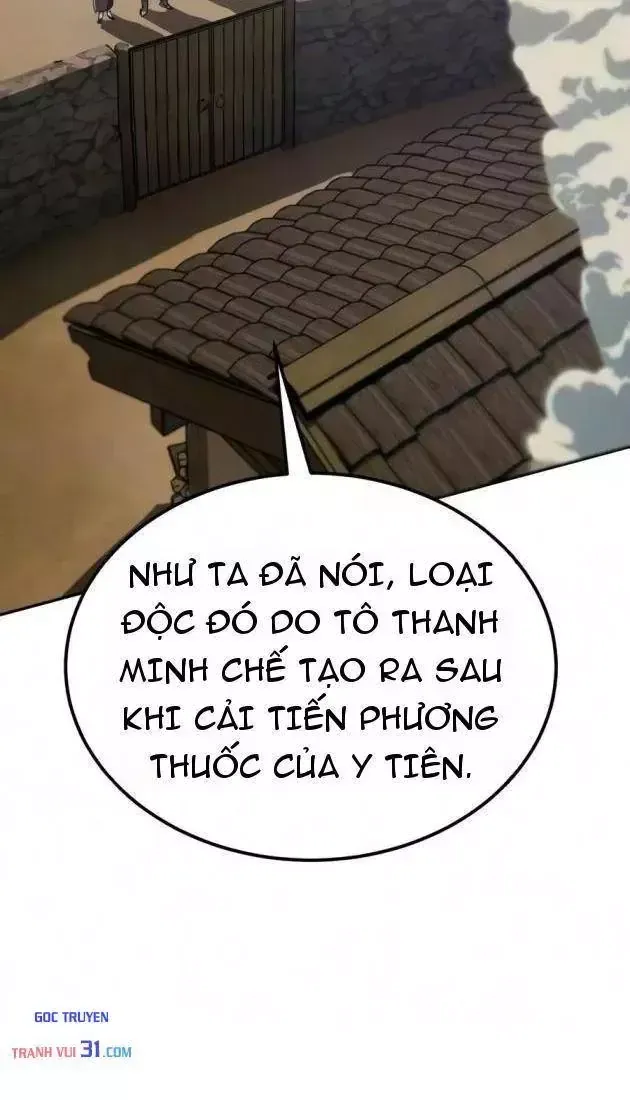 Chapter 95 - Trang 31
