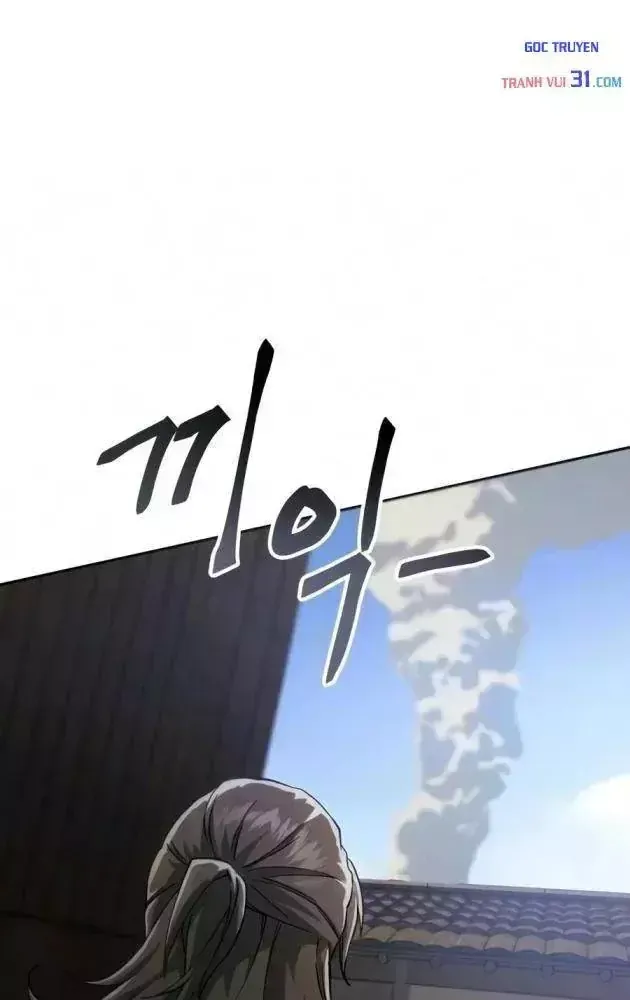 Chapter 95 - Trang 32