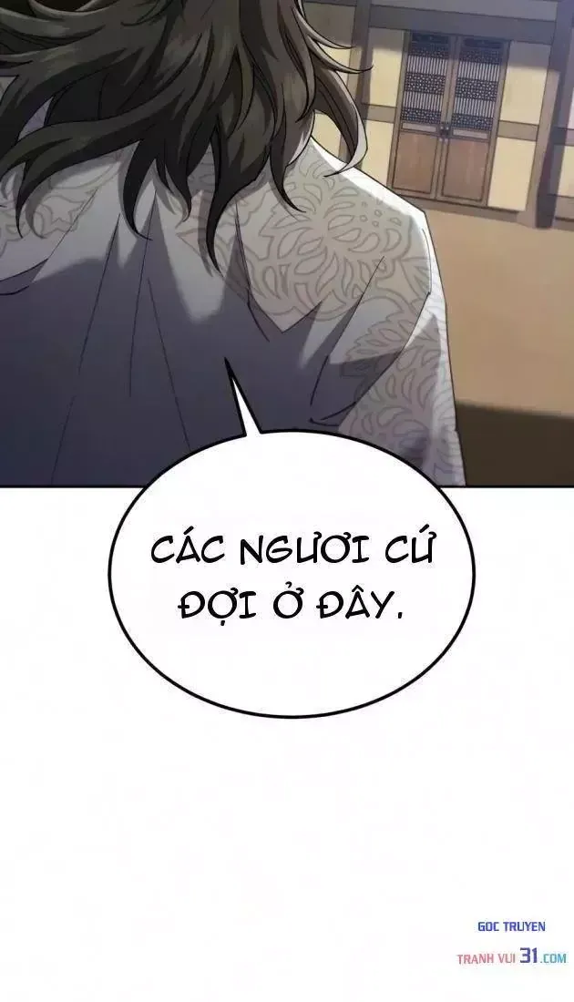 Chapter 95 - Trang 33