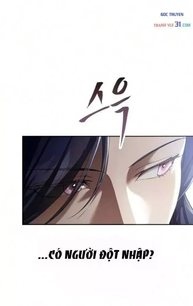 Chapter 95 - Trang 34