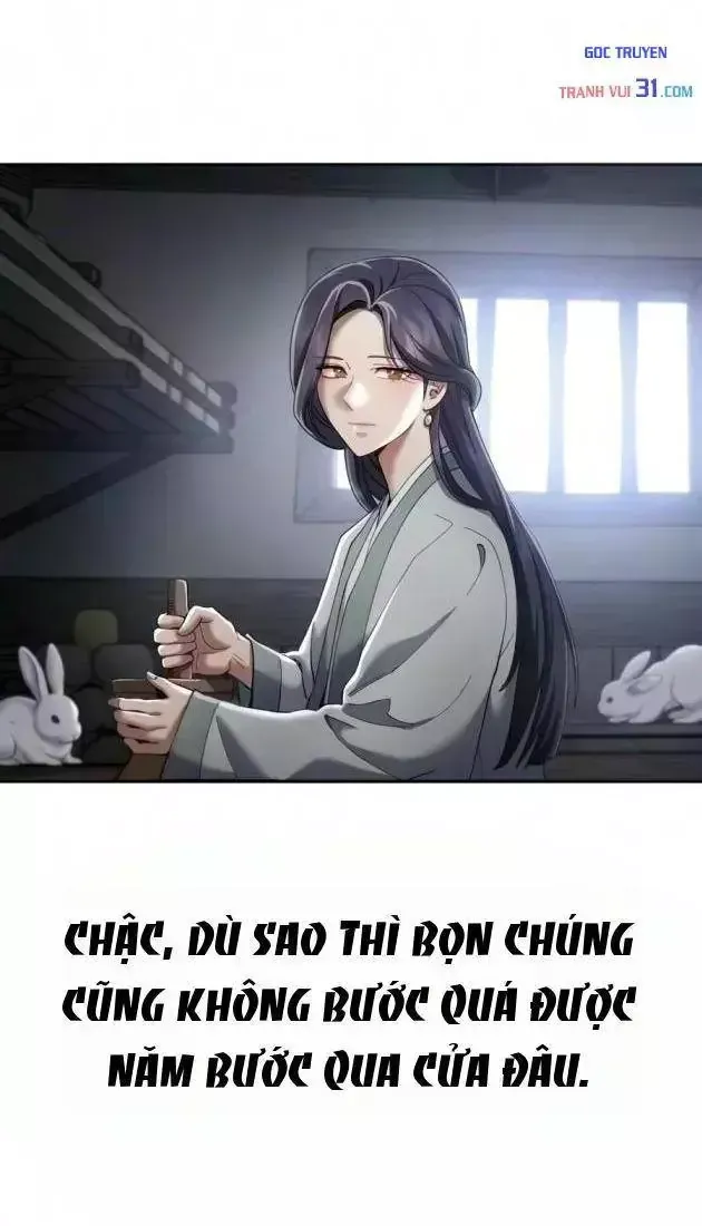 Chapter 95 - Trang 35