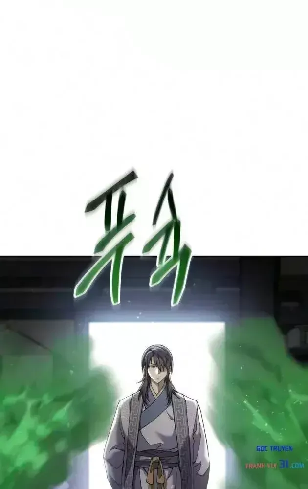 Chapter 95 - Trang 36