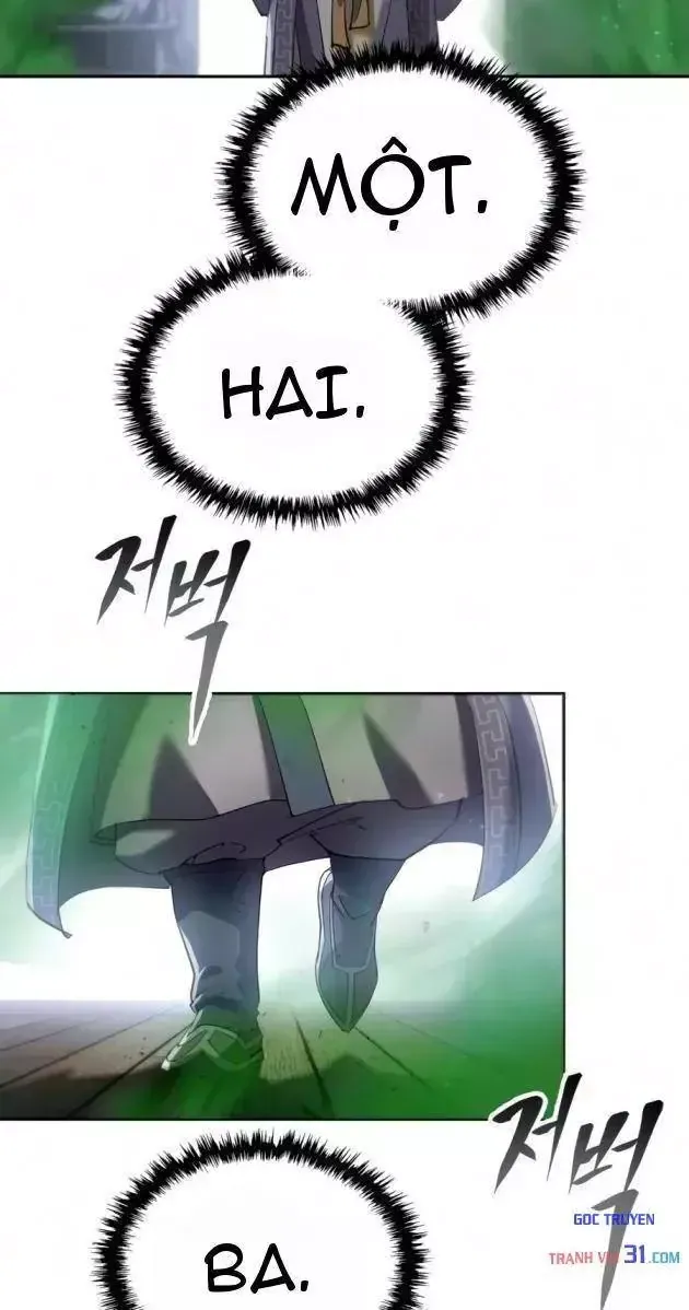 Chapter 95 - Trang 37