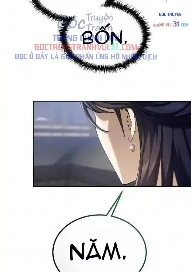 Chapter 95 - Trang 38