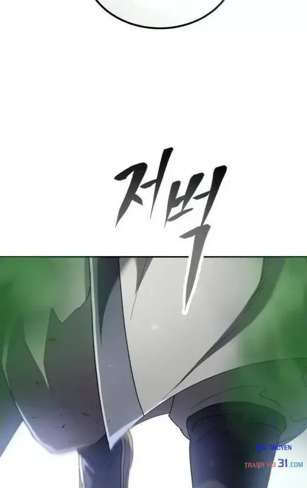 Chapter 95 - Trang 39
