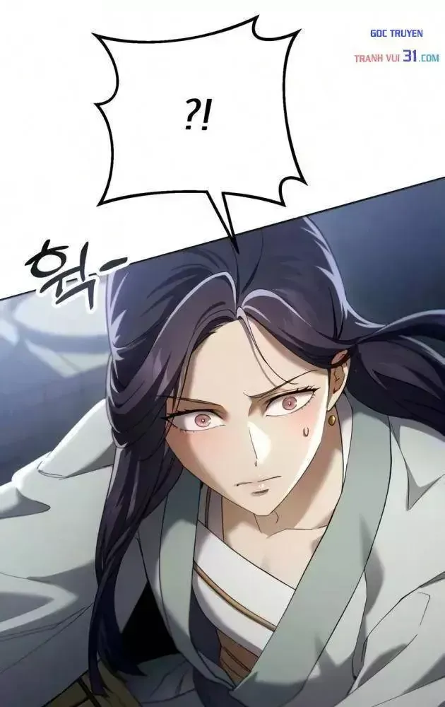 Chapter 95 - Trang 41