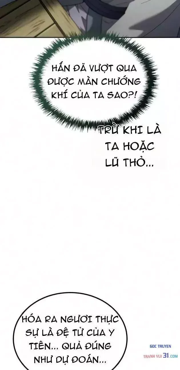 Chapter 95 - Trang 42