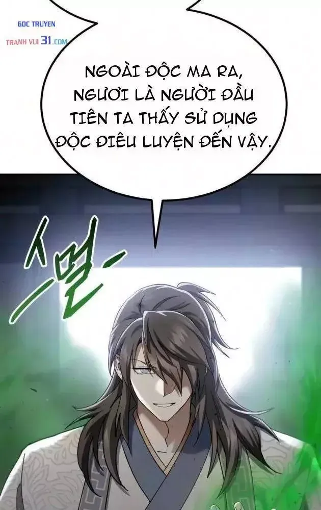 Chapter 95 - Trang 43