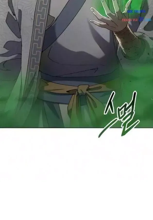 Chapter 95 - Trang 44