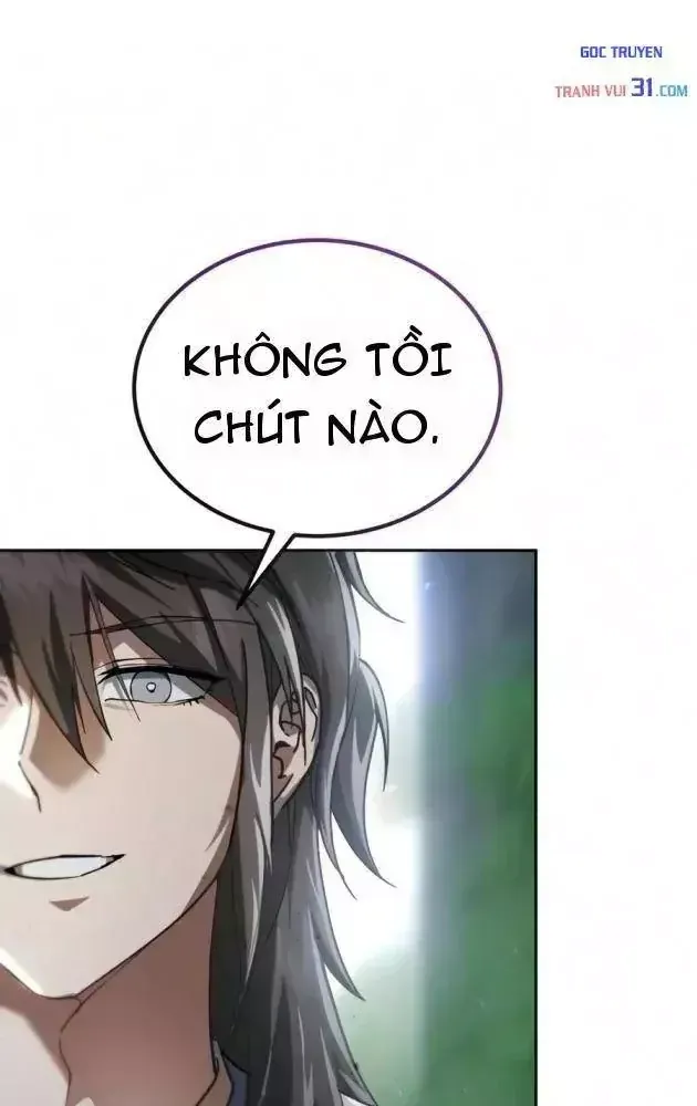 Chapter 95 - Trang 45