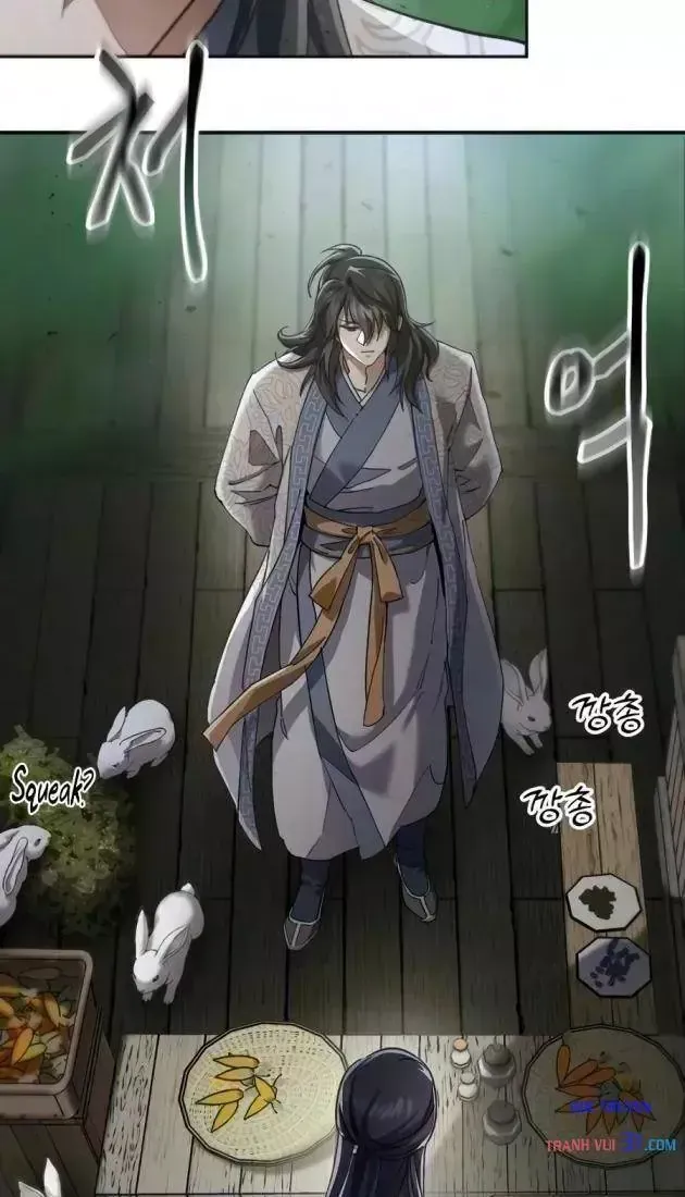 Chapter 95 - Trang 46