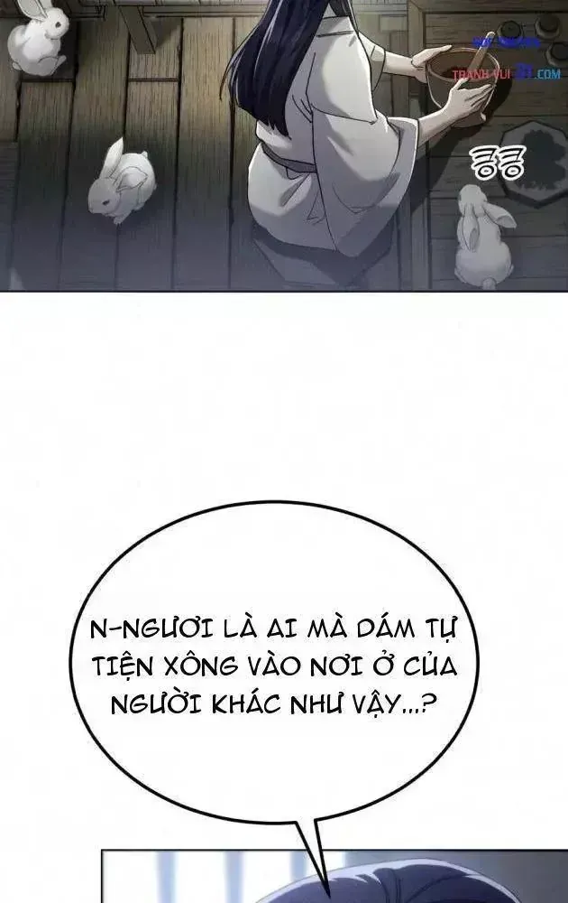 Chapter 95 - Trang 47