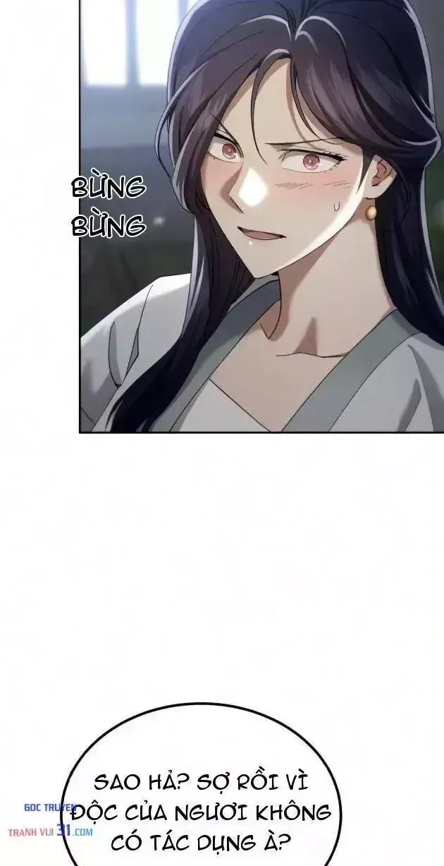 Chapter 95 - Trang 48