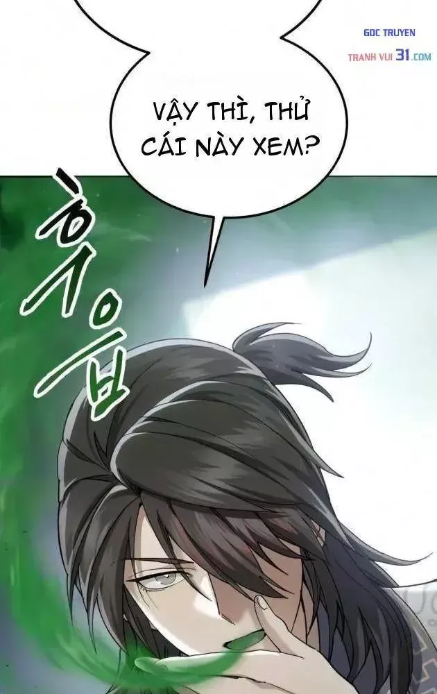 Chapter 95 - Trang 49