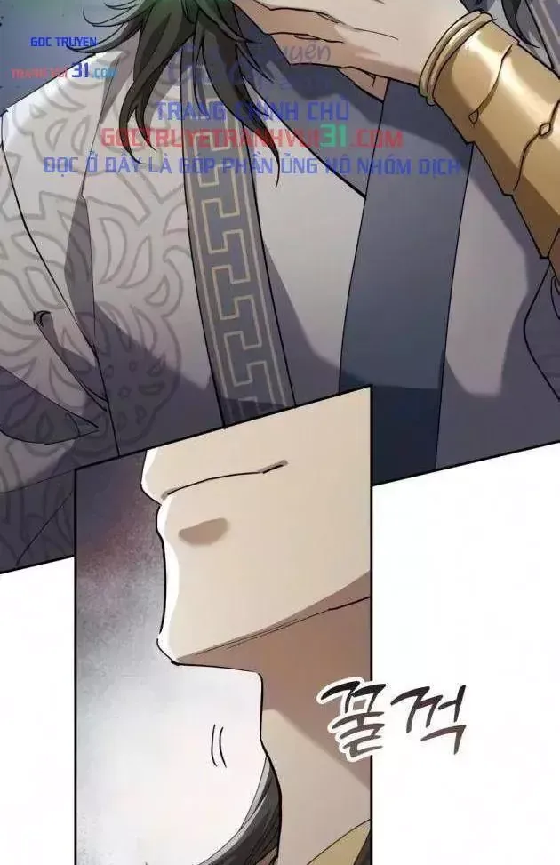 Chapter 95 - Trang 50