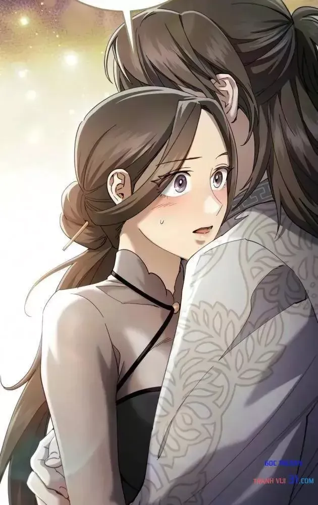 Chapter 95 - Trang 6