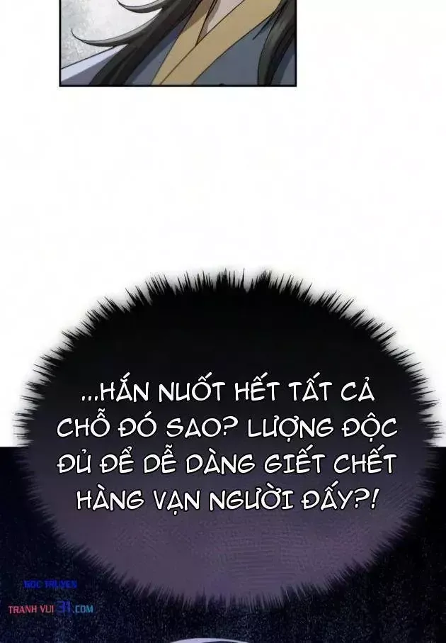 Chapter 95 - Trang 51