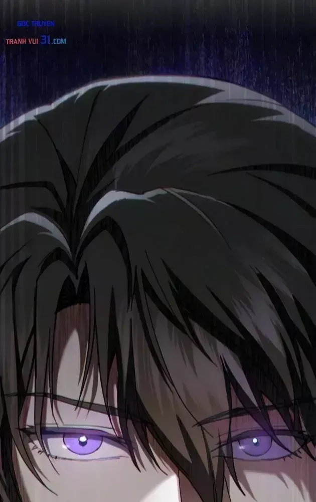 Chapter 95 - Trang 54