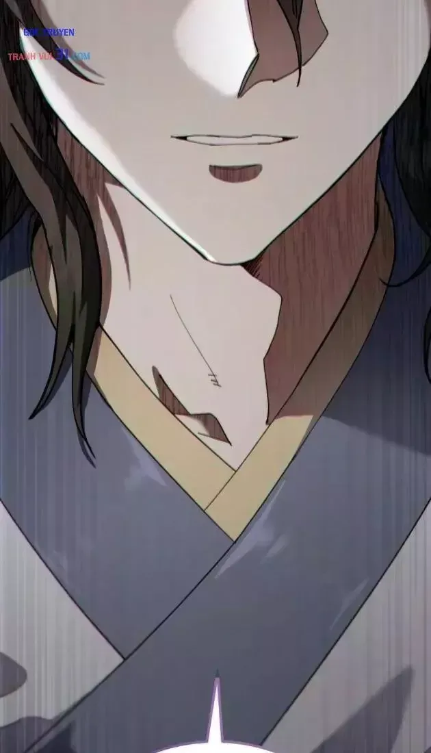 Chapter 95 - Trang 55